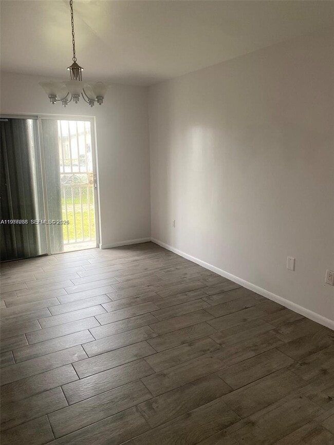 Building Photo - 15121 SW 106th Ave