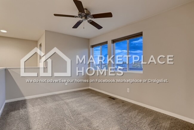 Building Photo - 10803 Sedalia Cir