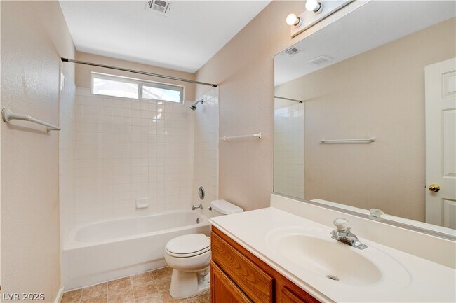 Building Photo - 9317 Mountain Cliffs Ave