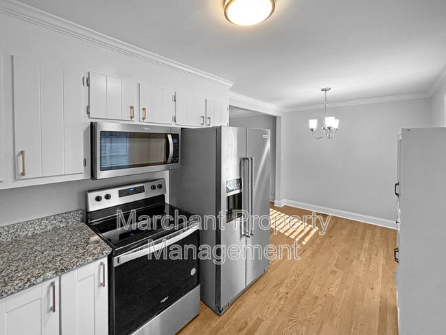 Building Photo - 18 Prosperity Ct