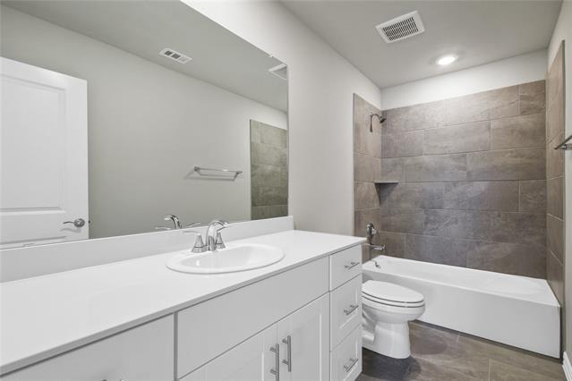 Building Photo - 519 Blanton St