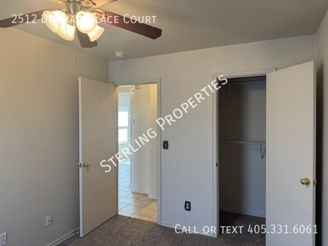 Building Photo - 2512 Durham Pl Ct