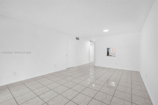 Building Photo - 8103 Camino Real