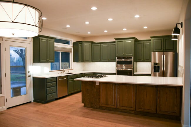 Building Photo - 12666 W Running Brook Ct