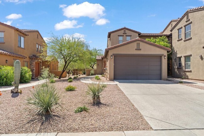 Building Photo - 20750 N 87th St