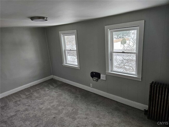 Building Photo - 521 S Wilbur Ave