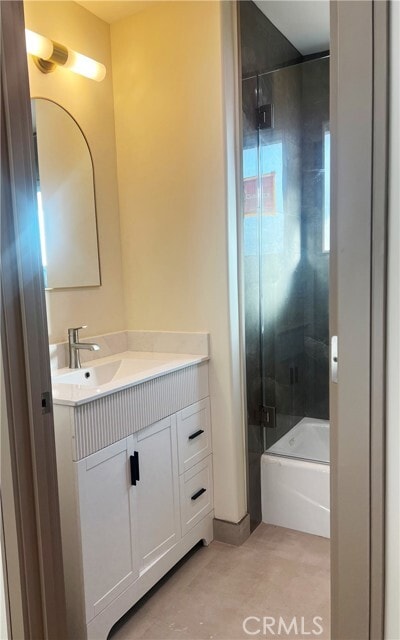 Building Photo - 1514 E Woodbury Rd