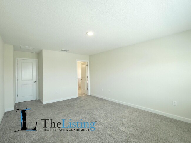 Building Photo - 1043 Blackwolf Run Dr