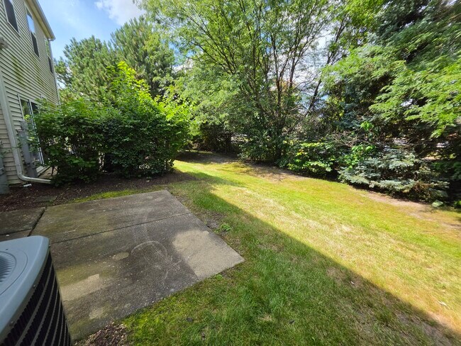 Building Photo - 4036 Boulder Ct