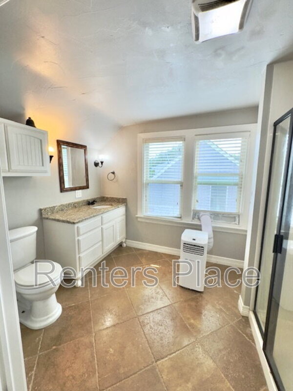 Building Photo - 4131 S Madison Pl