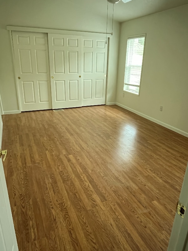 Building Photo - 33135 Vino Way