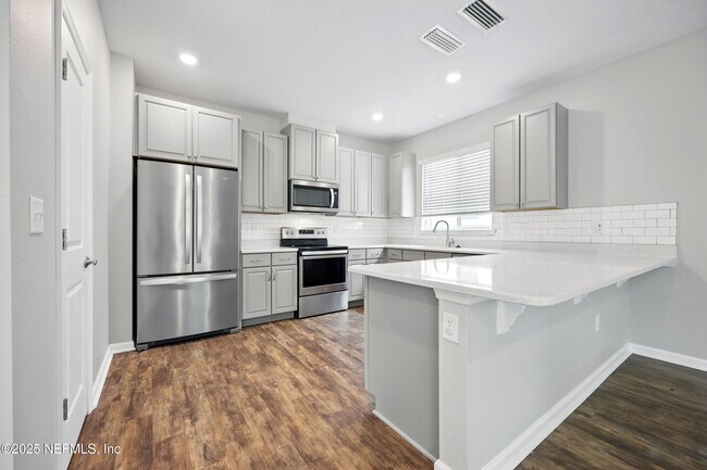 Building Photo - 14367 Durbin Island Way