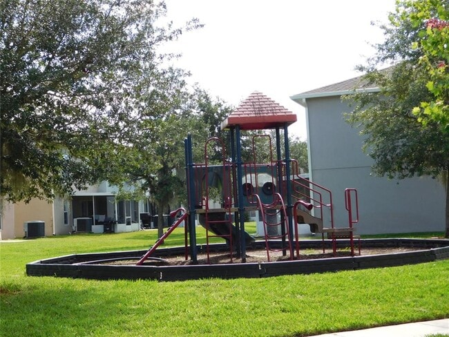 Building Photo - 2981 Tomorrow Dr