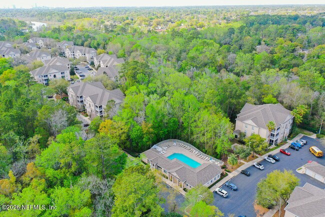 Building Photo - 8601 Beach Blvd