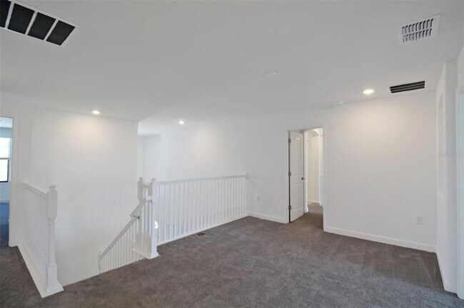 Building Photo - 15238 Serene Shores Loop