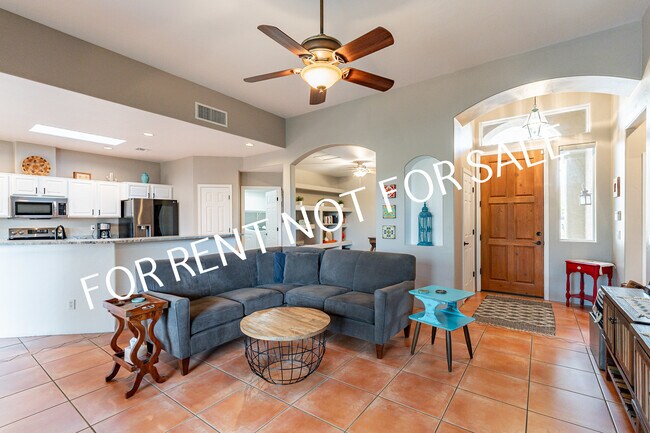 Building Photo - 12765 Walking Deer Pl