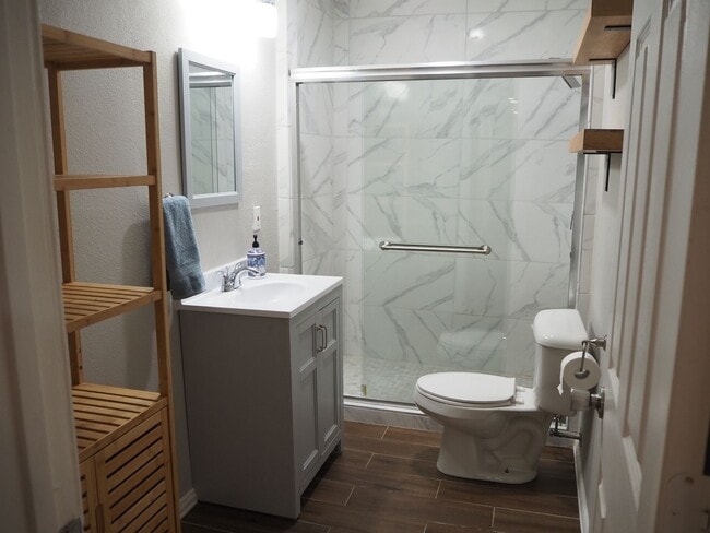 Building Photo - 157 Harvard-