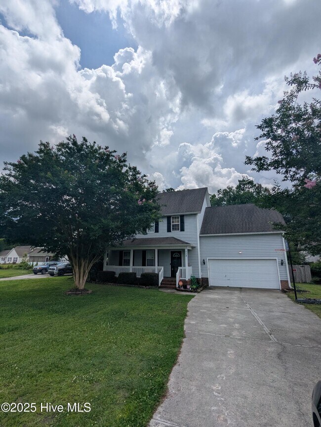 Primary Photo - 104 Orkney Dr