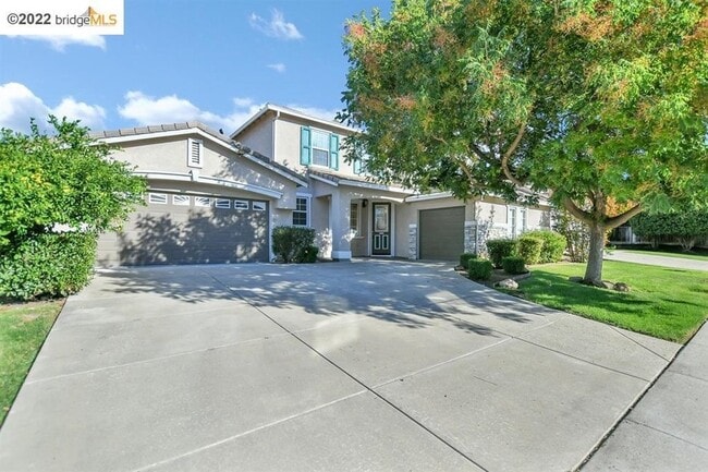 Building Photo - 5127 Plumwood Way