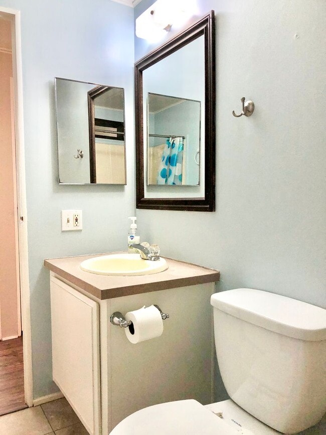 Building Photo - Awesome Updated Single Story in The Darling "Farm" Community of Wildomar, Close to Everything, bu...