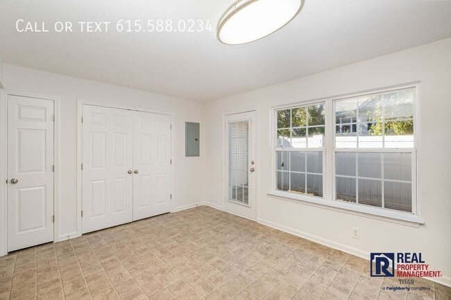 Building Photo - 3162 Prater Ct