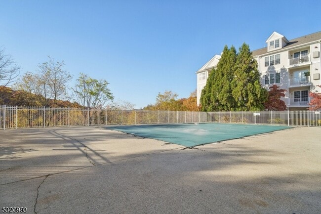 Building Photo - 8403 Sanctuary Boulevard