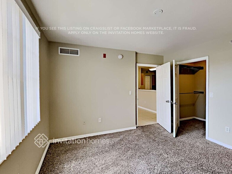 Building Photo - 6752 Heritage Grande