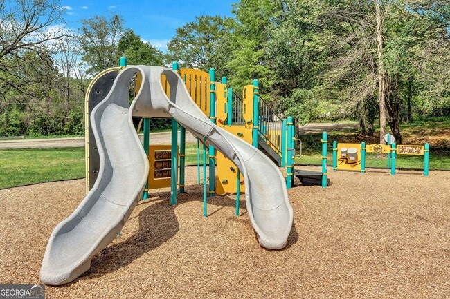 Building Photo - 968 Sexton Dr