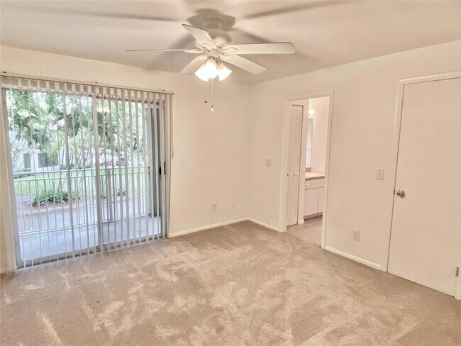 Building Photo - 1780 Palm Cove Blvd