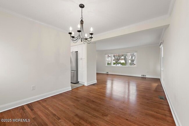 Building Photo - 308 Buttermere Ave