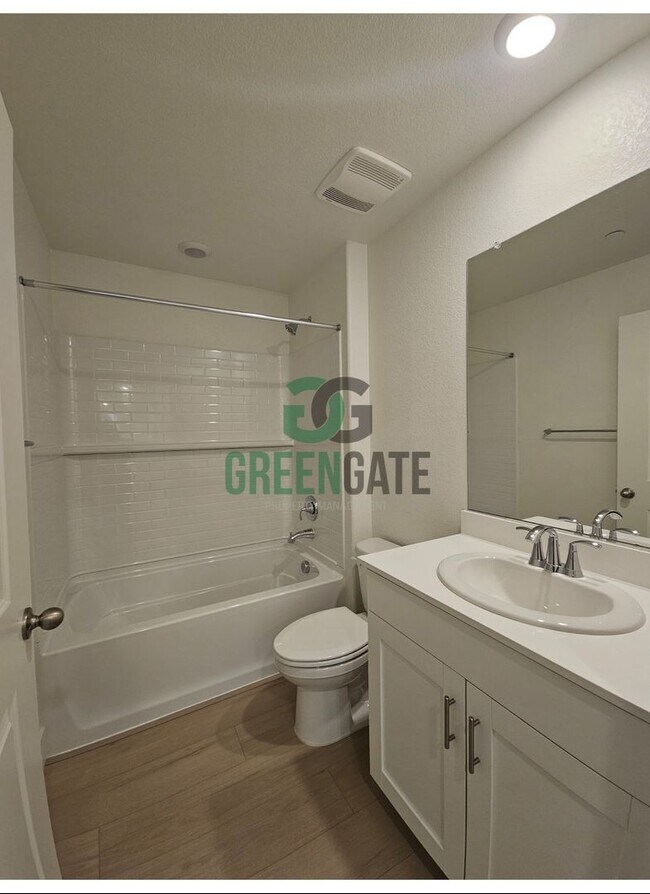 Building Photo - 3 Bedroom 2.5 Bath New Build in Lathrop! AVAILABLE NOW!!