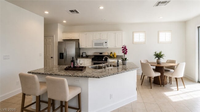 Building Photo - 8083 Retriever Ave