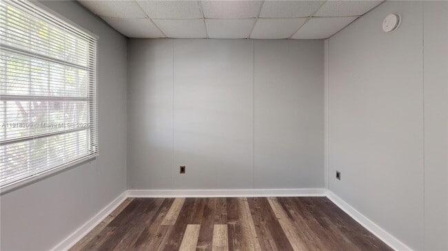 Building Photo - 1985 NW 152nd Terrace