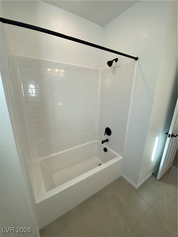 Building Photo - 828 Royal Beekman St