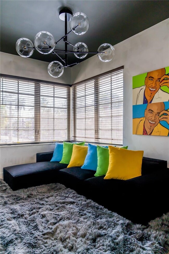 Building Photo - 1601 Jefferson Ave