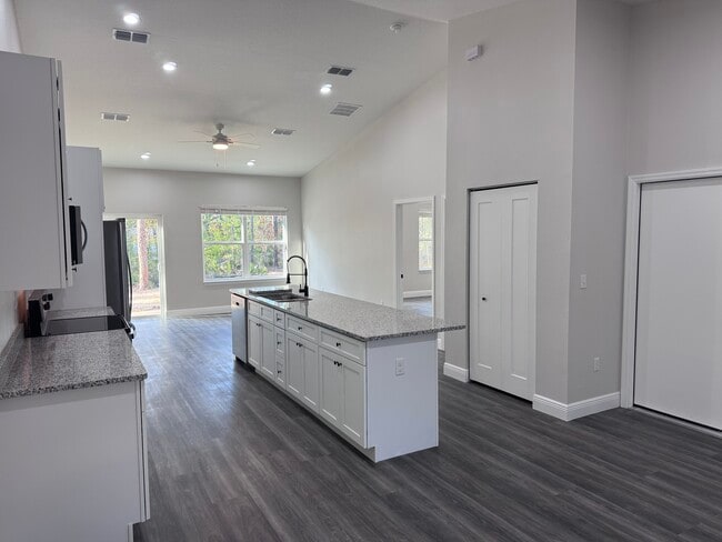 Building Photo - 3715 SW 176th St