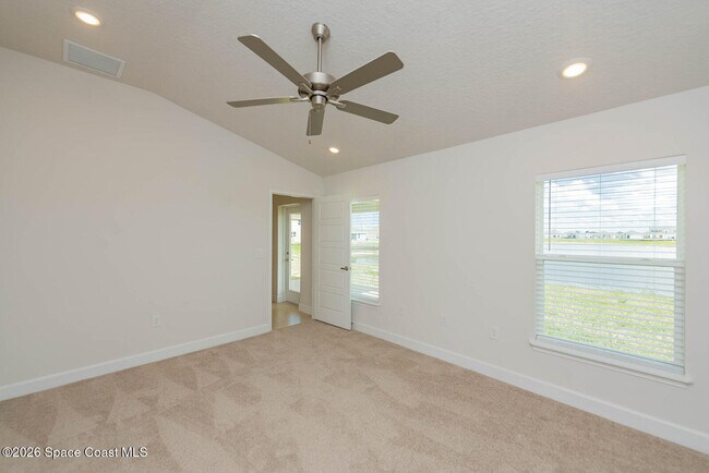 Building Photo - 1146 Kylar Dr NW