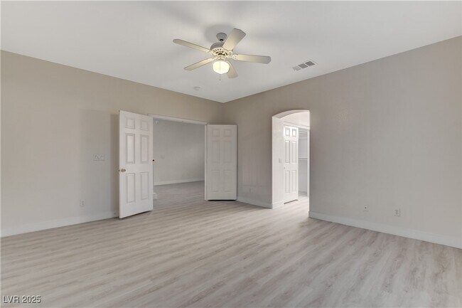Building Photo - 7938 Angel Tree Ct