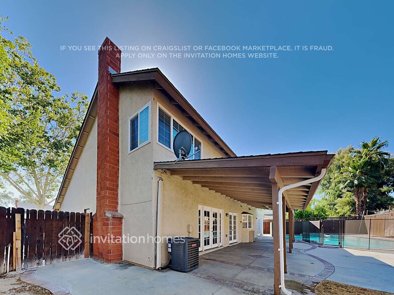 Building Photo - 3898 Middleton Pl