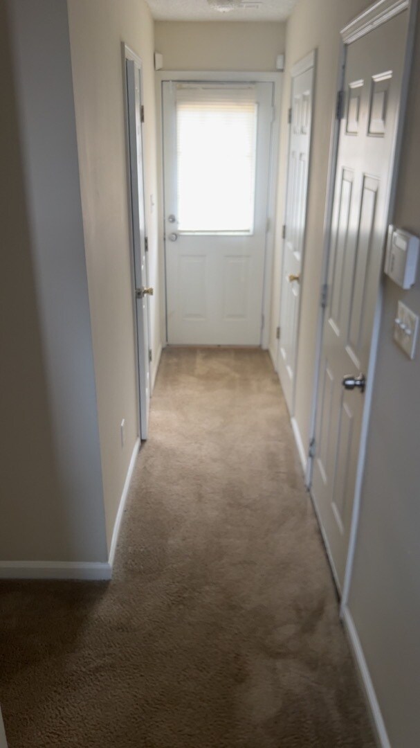 Building Photo - 4830 Buchli Ln