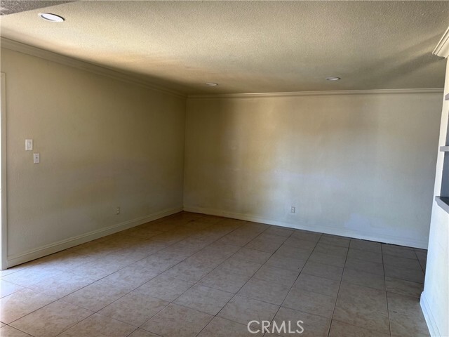 Building Photo - 20930 Lone Eagle Rd