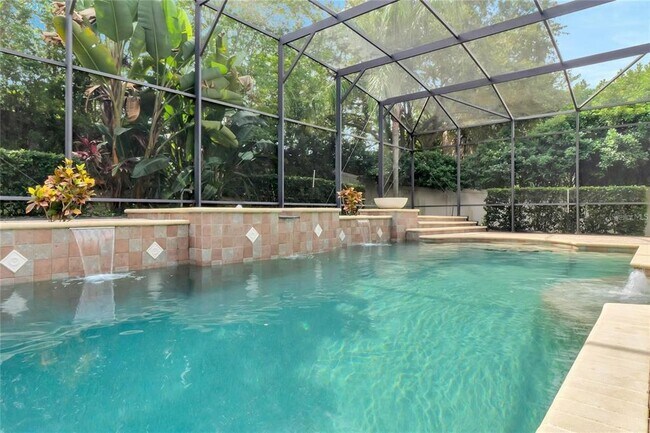 Building Photo - 2884 Majestic Isle Dr