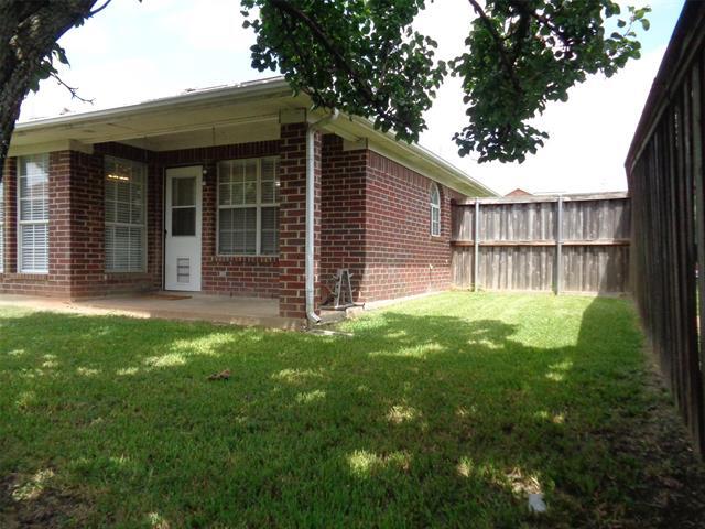 Building Photo - 7510 Colfax Dr