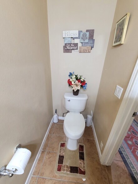 Building Photo - 23609 Youpon Lake Lane