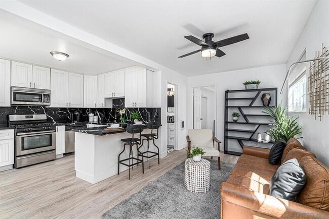 Primary Photo - 4261 33rd St