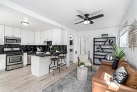 Building Photo - 4261 1/2 33rd Street