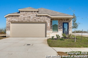 Building Photo - 104 Paige Pl