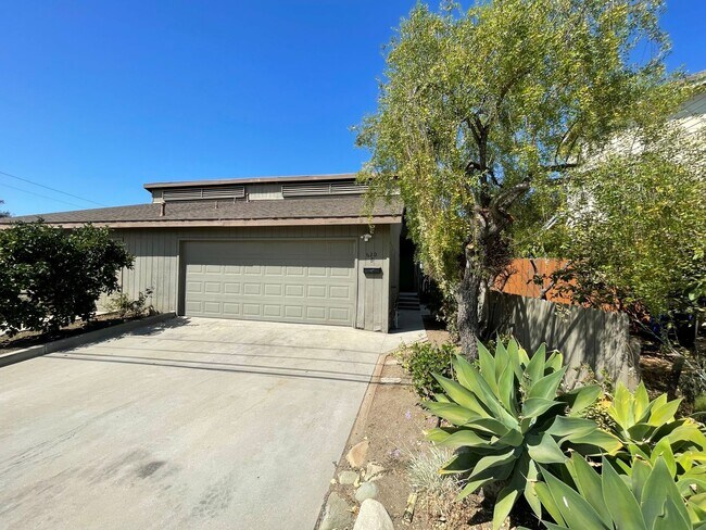 Primary Photo - 620oak