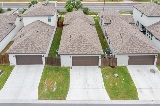 Building Photo - 25 Xavier Ave