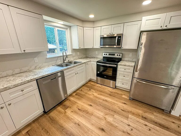 Building Photo - 2157 Nomad Ct SE